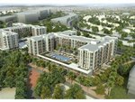 2 bedrooms Apartment in Mudon, UAE No. 6613 - Image 12
