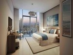2 bedrooms Apartment in Downtown Dubai (Downtown Burj Dubai), UAE No. 6614 - apartment in Dubai