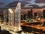 2 bedrooms Apartment in Downtown Dubai (Downtown Burj Dubai), UAE No. 6614 - Image 3