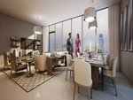 2 bedrooms Apartment in Downtown Dubai (Downtown Burj Dubai), UAE No. 6614 - Image 5