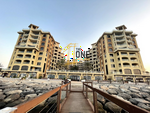 2 bedrooms Apartment in Al Marjan Island, UAE No. 66143 - apartment in Dubai