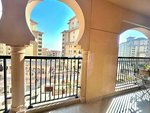 1 bedroom Apartment in Jumeirah Golf Estates, UAE No. 66144 - apartment in Dubai