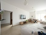 2 bedrooms Apartment in Jumeirah Lake Towers, UAE No. 66145 - apartment in Dubai