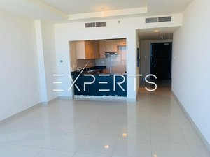 2 bedrooms Apartment in Al Reem Island, UAE No. 66150