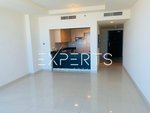 2 bedrooms Apartment in Al Reem Island, UAE No. 66150 - apartment in Dubai