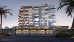1 bedroom Apartment in Al Reem Island, UAE No. 66151 - apartment in Dubai