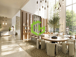 1 bedroom Apartment in Dubai Hills Estate, UAE No. 66154 - apartment in Dubai