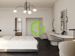 3 bedrooms Apartment in Bur Dubai, UAE No. 66157 - apartment in Dubai
