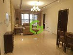 47.8m² Apartment in Downtown Dubai (Downtown Burj Dubai), UAE No. 66158 - apartment in Dubai