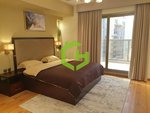3 bedrooms Apartment in Downtown Dubai (Downtown Burj Dubai), UAE No. 66159 - apartment in Dubai