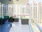 3 bedrooms Apartment in Palm Jumeirah, UAE No. 66161 - apartment in Dubai
