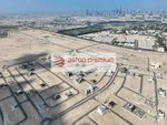 915m² Land in Dubai, UAE No. 66163 - land in Dubai