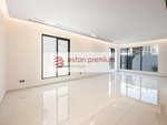 4 bedrooms Villa in Dubai, UAE No. 66164 - villa in Dubai