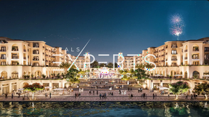 2 bedrooms Townhouse in Khalifa City, UAE No. 66169