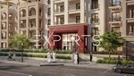 1 bedroom Apartment in Khalifa City, UAE No. 66173 - apartment in Dubai