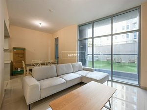 3 bedrooms Apartment in Dubai Marina, UAE No. 66176
