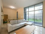 3 bedrooms Apartment in Dubai Marina, UAE No. 66176 - apartment in Dubai