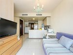 2 bedrooms Apartment in Jumeirah Lake Towers, UAE No. 66177 - apartment in Dubai