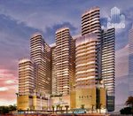 38.6m² Apartment in Jumeirah Lake Towers, UAE No. 66179 - apartment in Dubai