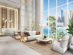 3 bedrooms Apartment in Bluewaters, UAE No. 6618 - Image 3