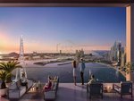 3 bedrooms Apartment in Bluewaters, UAE No. 6618 - Image 18