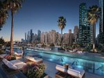 3 bedrooms Apartment in Bluewaters, UAE No. 6618 - Image 22