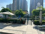 1 bedroom Apartment in Downtown Dubai (Downtown Burj Dubai), UAE No. 66182 - apartment in Dubai