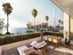 2 bedrooms Apartment in Bluewaters, UAE No. 6619 - apartment in Dubai