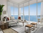 2 bedrooms Apartment in Bluewaters, UAE No. 6619 - Image 2