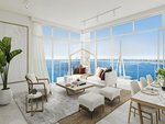 2 bedrooms Apartment in Bluewaters, UAE No. 6619 - Image 4