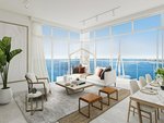 2 bedrooms Apartment in Bluewaters, UAE No. 6619 - Image 5