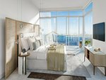 2 bedrooms Apartment in Bluewaters, UAE No. 6619 - Image 6