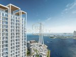 2 bedrooms Apartment in Bluewaters, UAE No. 6619 - Image 9