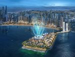2 bedrooms Apartment in Bluewaters, UAE No. 6619 - Image 10