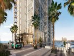 2 bedrooms Apartment in Bluewaters, UAE No. 6619 - Image 12