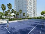 2 bedrooms Apartment in Bluewaters, UAE No. 6619 - Image 15