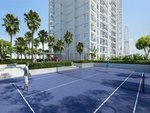 2 bedrooms Apartment in Bluewaters, UAE No. 6619 - Image 16