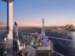 2 bedrooms Apartment in Bluewaters, UAE No. 6619 - Image 18
