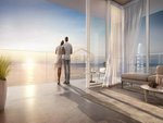 2 bedrooms Apartment in Bluewaters, UAE No. 6619 - Image 19