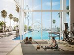 2 bedrooms Apartment in Bluewaters, UAE No. 6619 - Image 20