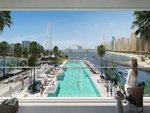 2 bedrooms Apartment in Bluewaters, UAE No. 6619 - Image 21