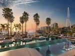 2 bedrooms Apartment in Bluewaters, UAE No. 6619 - Image 22