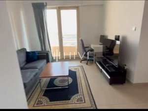 1 bedroom Apartment in Dubai Marina, UAE No. 66197