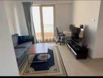 1 bedroom Apartment in Dubai Marina, UAE No. 66197 - apartment in Dubai