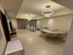 4 bedrooms Villa in Mohammed Bin Rashid City, UAE No. 66198 - villa in Dubai