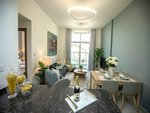 1 bedroom Apartment in Al Furjan, UAE No. 6620 - Image 2