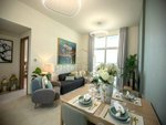 1 bedroom Apartment in Al Furjan, UAE No. 6620 - Image 3