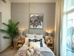 1 bedroom Apartment in Al Furjan, UAE No. 6620 - Image 4