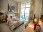 1 bedroom Apartment in Al Furjan, UAE No. 6620 - Image 5