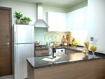 1 bedroom Apartment in Al Furjan, UAE No. 6620 - Image 6